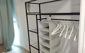 Vuestro Apartamento Del Sur
